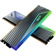 Модуль памяти ADATA DIMM 16GB AX5U6000C3016G-DCCARGY