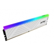 Оперативная память DIMM ADATA XPG Spectrix D35G RGB 32GB DDR4-3200 (AX4U320032G16A-SWHD35G)