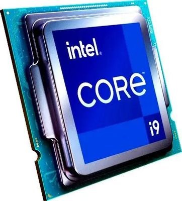 Процессор Intel Core i9 11900K LGA 1200 OEM [cm8070804400161 srknd]