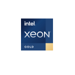 Lenovo ThinkSystem SR650 V2 Intel Xeon Gold 6342 24C 230W 2.8GHz Processor Option Kit w/o Fan