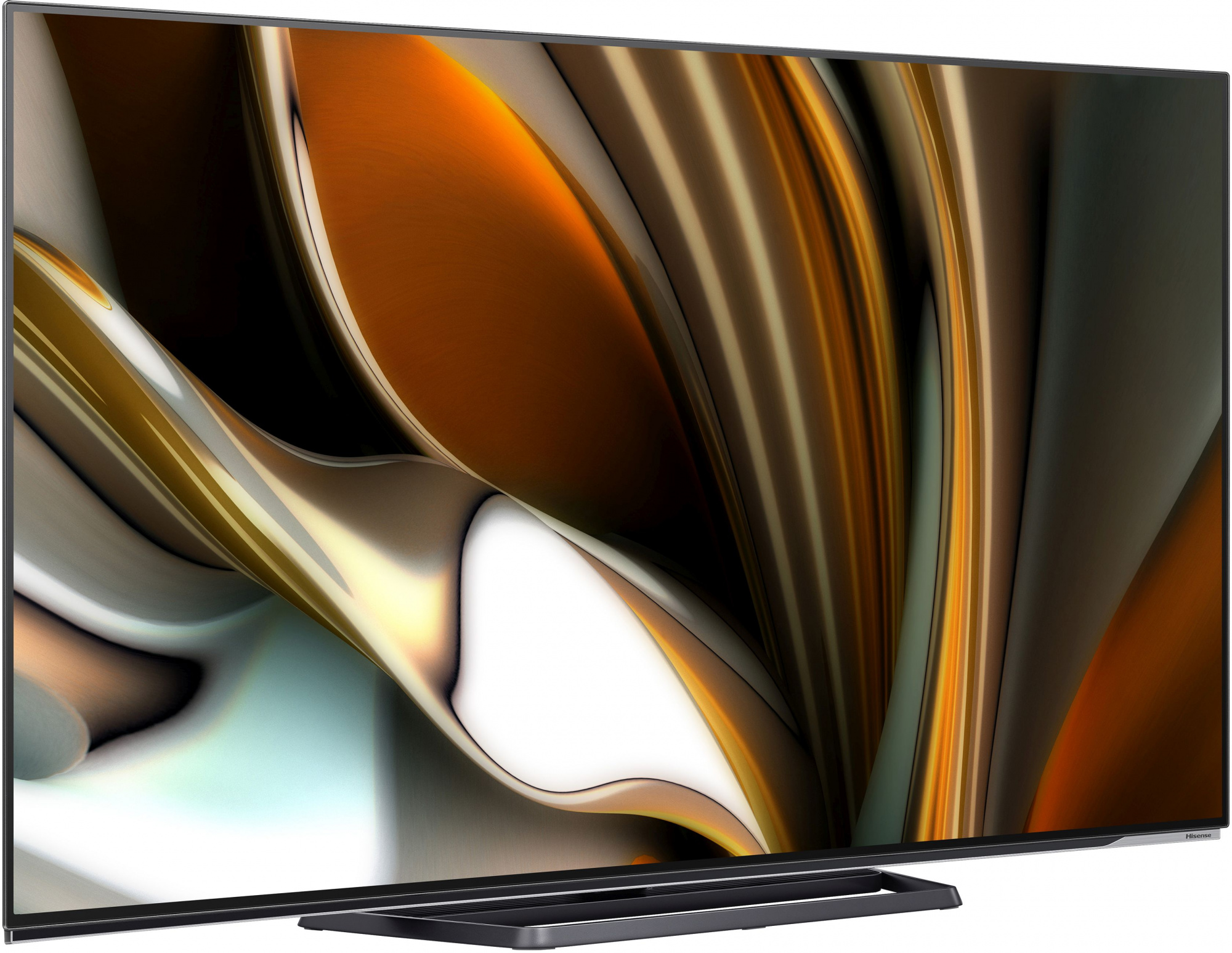 Телевизор OLED Hisense 65