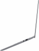 Ультрабук Honor MagicBook X14 серый 14