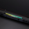 Ноутбук Gigabyte Aorus 15X AKF AKF-B3KZ754SD, черный