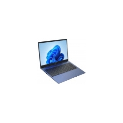 Ноутбук Tecno MegaBook T1 Core i3 1005G1 12Gb SSD256Gb Intel UHD Graphics 15.6