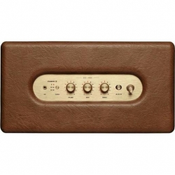 Беспроводная акустика MARSHALL STANMORE III - коричневый (1006080)