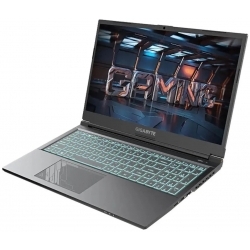 Ноутбук Gigabyte G5 15.6