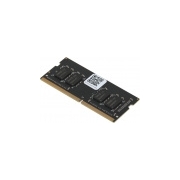 Память DDR4 8Gb 3200MHz ТМИ ЦРМП.467526.002-02 OEM CL20 SO-DIMM 260-pin 1.2В single rank OEM