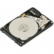 Жёсткий диск Lenovo 7XB7A00021 300Gb SAS 