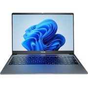 Ноутбук Tecno MegaBook T1 71003300064, серый космос