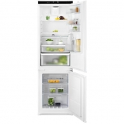 Встраиваемый холодильник ELECTROLUX ENT8TE18S3