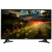 Телевизор LCD ASANO 28" черный 28LH8110T