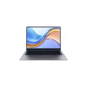 Ультрабук Honor MagicBook X14 серый 14" (5301AFJX)