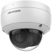 Видеокамера IP Hikvision DS-2CD2143G2-IU(4mm), белый