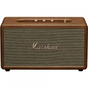 Беспроводная акустика MARSHALL STANMORE III - коричневый (1006080)