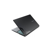 Ноутбук Gigabyte G5 черный 15.6" (MF-E2KZ313SH)
