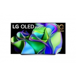 Телевизор OLED LG 82