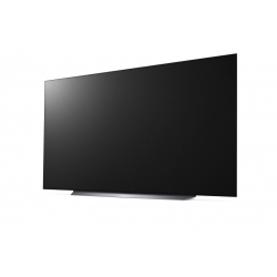 Телевизор OLED LG 82