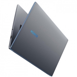 Ноутбук Honor MagicBook  Ryzen 5 5500U/8Gb/SSD512Gb/15.6