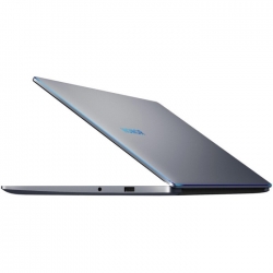 Ноутбук Honor MagicBook  Ryzen 5 5500U/8Gb/SSD512Gb/15.6