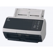 Сканер протяжной DADF Fujitsu (PA03810-B101)