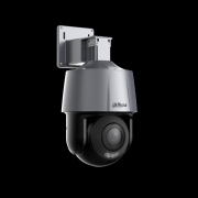 Камера видеонаблюдения IP Dahua DH-SD3A400-GN-A-PV 4-4мм