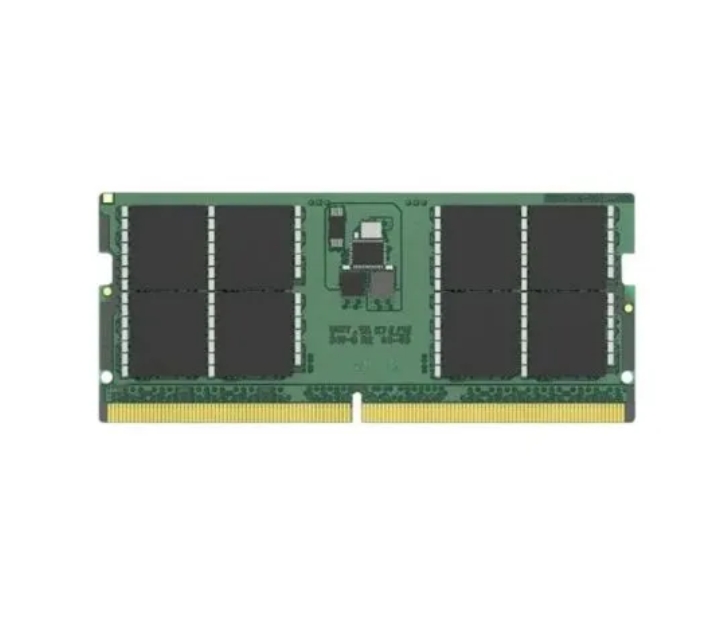 Оперативная память Kingston 32Gb DDR5 4800MHz (KCP548SD8-32)