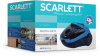 Пылесос Scarlett SC-VC80B64 1800Вт, синий