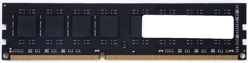 Оперативная память KINGSPEC KS1600D3P15004G DDR3 - 4ГБ 1600, DIMM, Ret