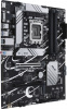 Материнская плата Asus PRIME B760-PLUS Soc-1700 Intel B760 