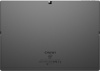 Планшет Chuwi Ubook X Core i5 (1.3) 2C RAM8Gb ROM256Gb 13