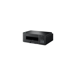 МФУ струйный Brother InkBenefit Plus DCP -T220 A4 USB, черный