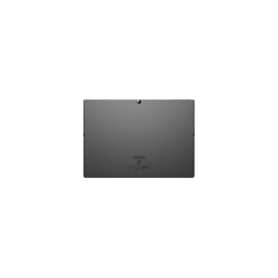 Планшет Chuwi Ubook X Core i5 (1.3) 2C RAM8Gb ROM256Gb 13