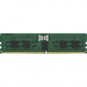 Оперативная память Kingston 16Gb DDR5 4800MHz ECC Reg (KSM48R40BS8KMM-16HMR)