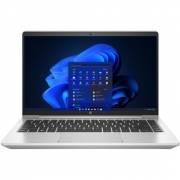 Ноутбук HP ProBook 440 G9 серебристый 14" (687M9UT)