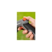 Пистолет-распылитель Gardena Comfort серый/оранжевый (18303-34.000.00)
