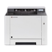 Лазерный принтер Kyocera P5026cdw (1102RB3NL0)