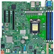 Supermicro Motherboard X12STH-F