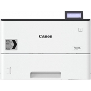Принтер лазерный Canon i-Sensys LBP325x белый (3515C004)  