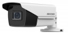 Камера видеонаблюдения Hikvision DS-2CE19D3T-IT3ZF 2.7-13.5мм, белый