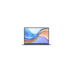 Ультрабук Honor MagicBook X14 Core i5 12450H 16Gb SSD512Gb Intel UHD Graphics 14