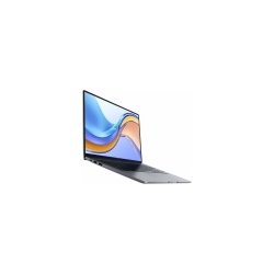 Ультрабук Honor MagicBook X14 Core i5 12450H 16Gb SSD512Gb Intel UHD Graphics 14