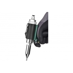 Пневматический заклепочник KRAFTOOL ARC-48 Vacuum-Lock, для заклепок, 2.4-3.2-4-4.8мм 31188