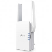 Усилитель Wi-Fi сигнала TP-Link RE705X