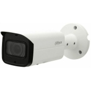 Камера видеонаблюдения IP Dahua DH-IPC-HFW3241EP-S-0360B-S2 3.6-3.6мм, белый