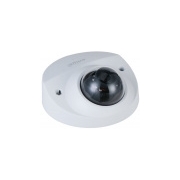 Камера видеонаблюдения IP Dahua DH-IPC-HDBW3441FP-AS-0360B-S2 3.6-3.6мм, белый