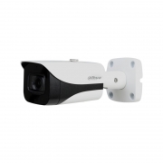 Камера видеонаблюдения IP Dahua DH-IPC-HFW5241EP-ZE-S3 2.7 - 13.5 мм, белый