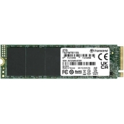 Накопитель SSD Transcend PCI-E 3.0 x4 2TB (TS2TMTE115S)