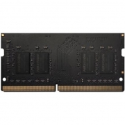 Оперативная память HIKVISION DDR4 16Gb (HKED4162CAB1G4ZB1 16G)