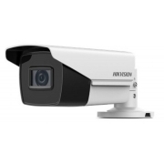 Камера видеонаблюдения Hikvision DS-2CE19D3T-IT3ZF 2.7-13.5мм, белый