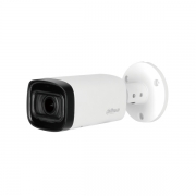 Камера видеонаблюдения EZ-IP EZ-HAC-B4A41P-VF-2712-DIP, белая